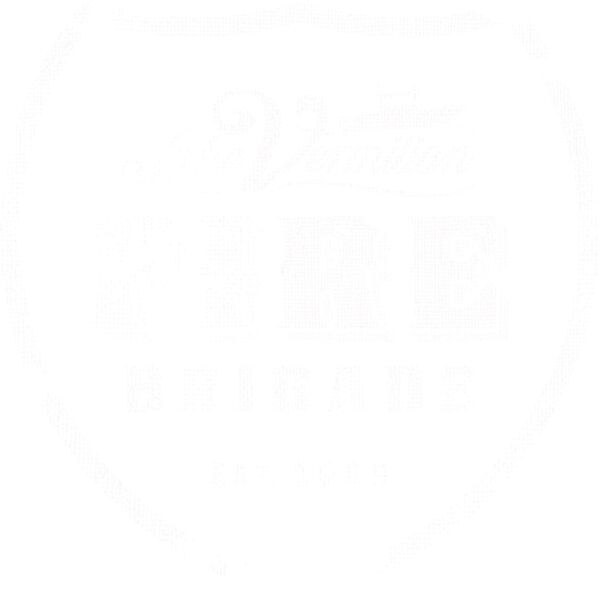 LakeVermilionFireBrigade_Shield_10_22221.png Thumbnail