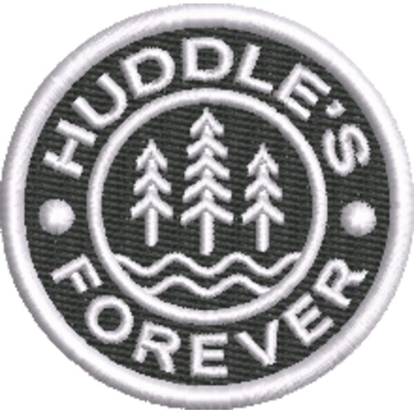 Huddle's RE102_Left Chest_2.29_022221.EMB Thumbnail