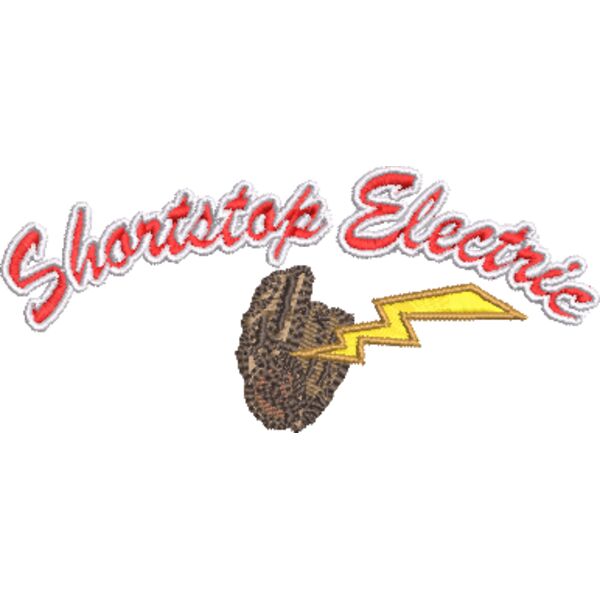 Shortstop Electric-Logo_Left Chest_4.02_022221.EMB Thumbnail