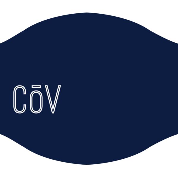 Cov_SubMask_022221 Thumbnail