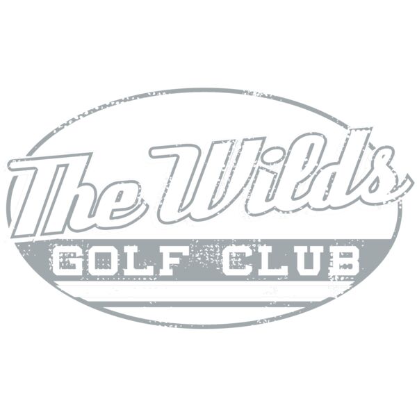 TheWild's_Florence_11_22221.png Thumbnail