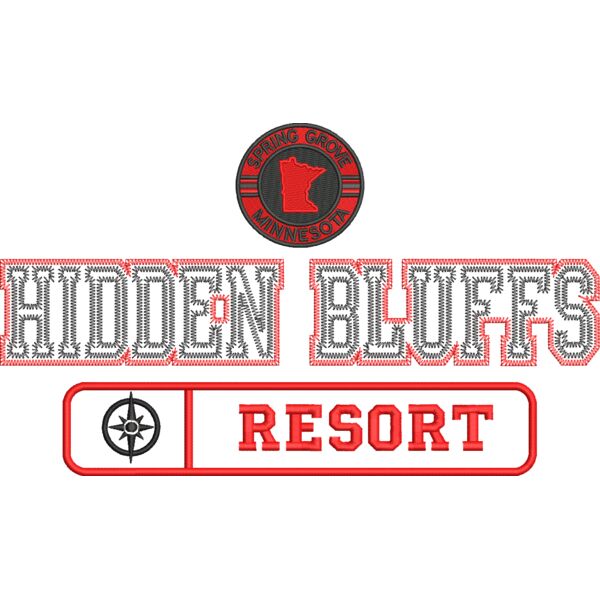 Hidden Bluffs Resort RT87_Twill_12_1-26-21 Thumbnail