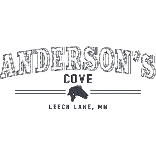 Anderson's RT109_Twill_12.43_022221.EMB Thumbnail