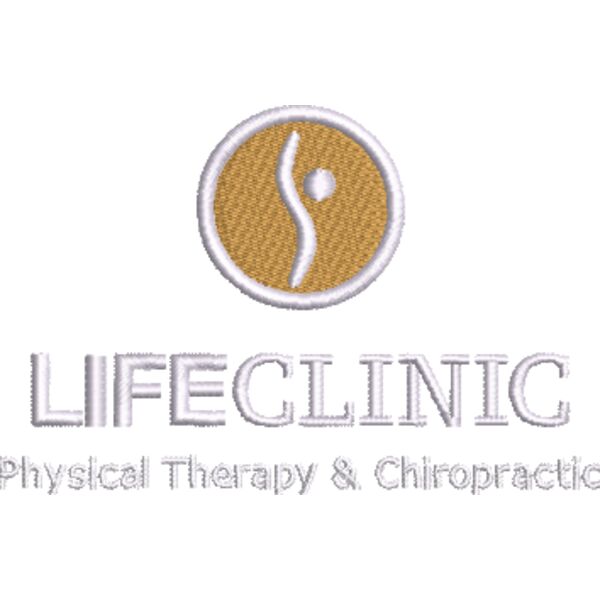 Life Clinic Physical Ther & Chiro_Left Chest_3.69_022321.EMB Thumbnail