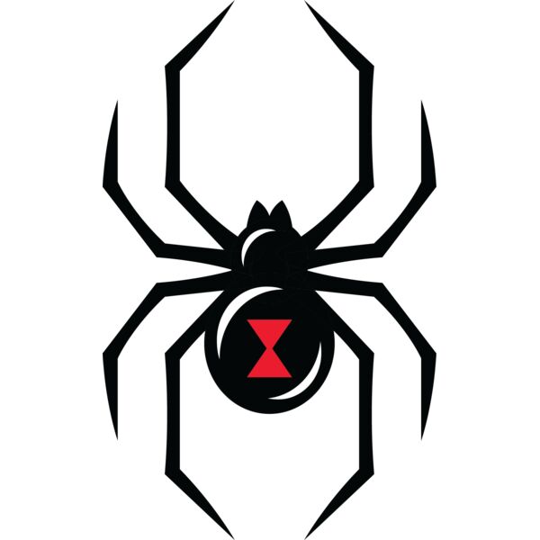 AllSourceGlobal_BlackWidowSpiderB_5_22221.png Thumbnail
