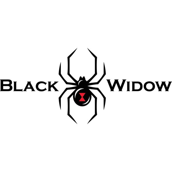 AllSourceGlobal_BlackWidowLogoFF_11_22221.png Thumbnail