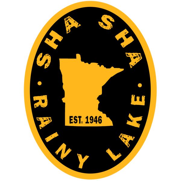 ShaShaResort_RS198_Back_8.8_022221 Thumbnail