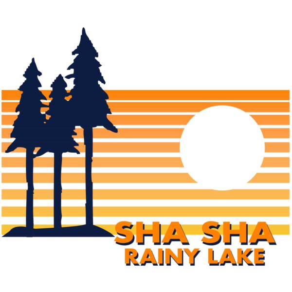 ShaShaResort_RS200_11_022221 Thumbnail