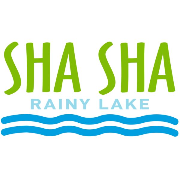 ShaShaResort_RS202_8_022221 Thumbnail