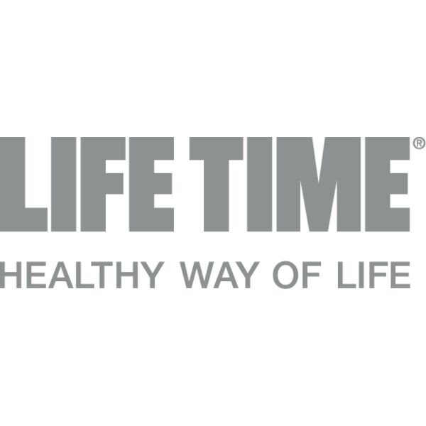 LIFETIME_HWOL_2.5_21821.png Thumbnail