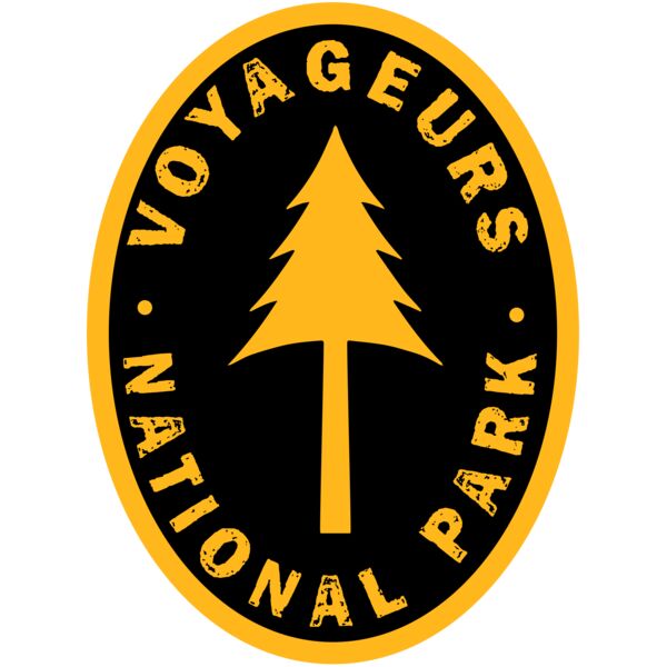 Ronning’s_RS198_Back_8.8_022221 Thumbnail