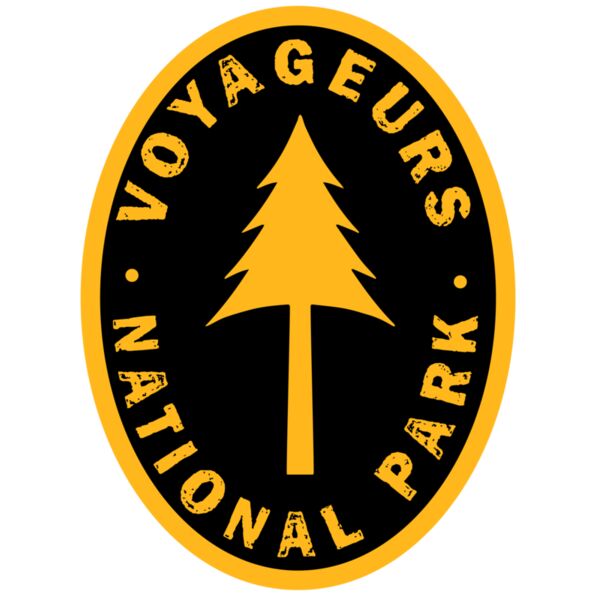 Ronning’s_RS198_LeftChest_3_022221 Thumbnail