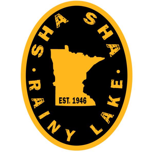 ShaShaResort_RS198_LeftChest_3_022221 Thumbnail