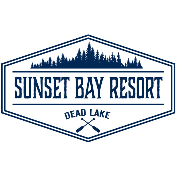 SunsetBayResort_RS184_11_021921 Thumbnail