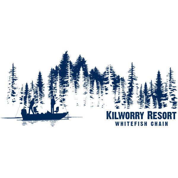 KilworryResort_RS132_12_022221 Thumbnail