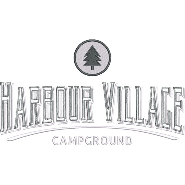 Harbour Village RT22_Twill_12.52_022321.EMB Thumbnail