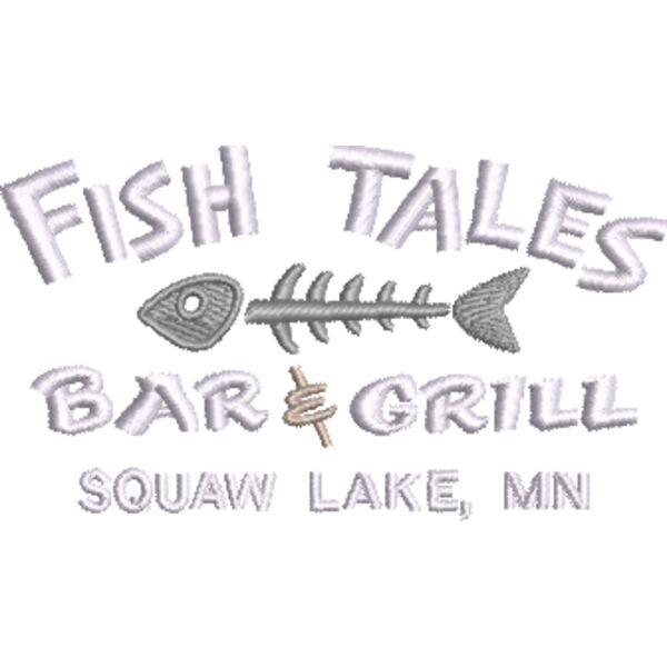 Fish Tales_Left Chest_3.50_021621.EMB Thumbnail