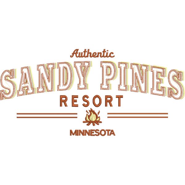 Sandy Pines RT109_Twill_12_2-22-21 Thumbnail