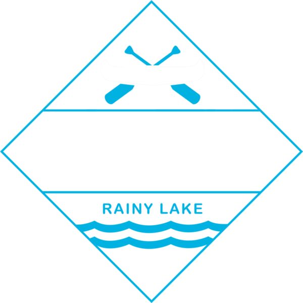 ShaSha_RS189_8_22221.png Thumbnail