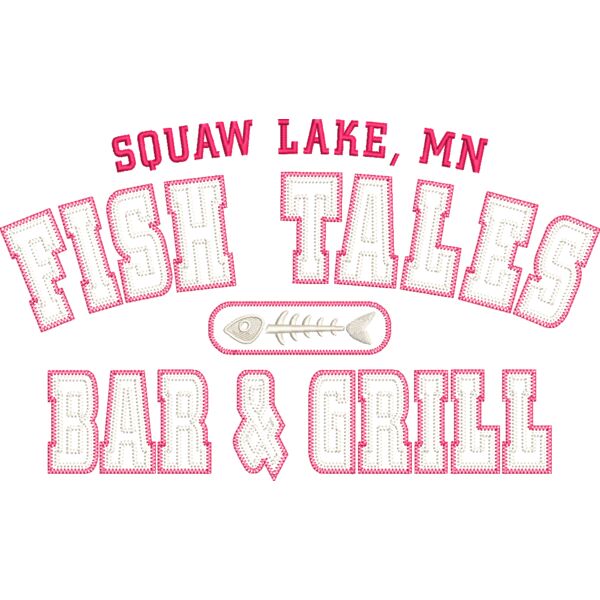 Fish Tails_Twill_12.07_082720.EMB Thumbnail