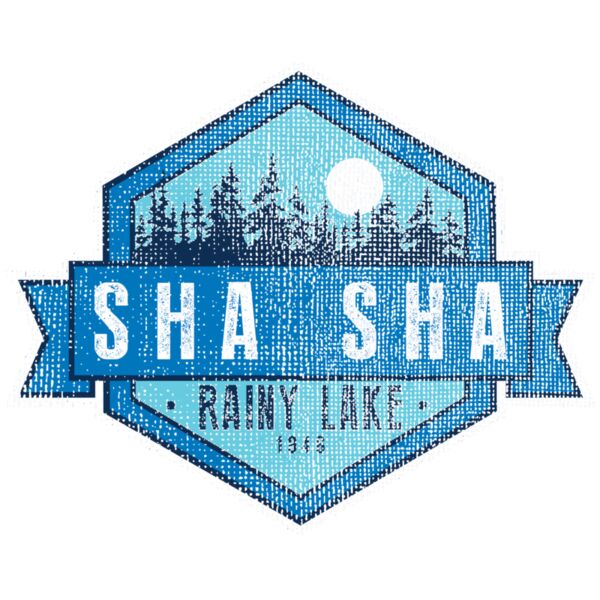 ShaSha_RS163_8.5_22221.png Thumbnail