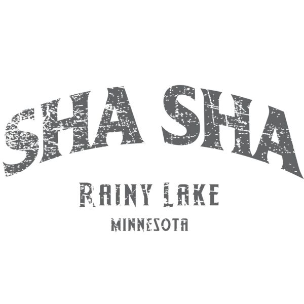 ShaSha_Ray'sDesign_10_22221.png Thumbnail