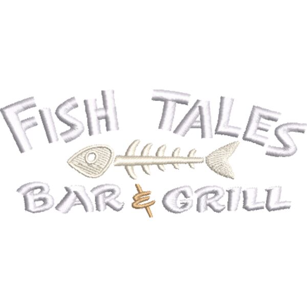 Fish Tales_Hat_4.53_022321.EMB Thumbnail