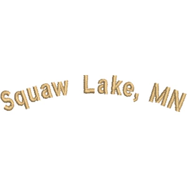 Squaw Lake-Curved_Hat Back_3.52_022321.EMB Thumbnail