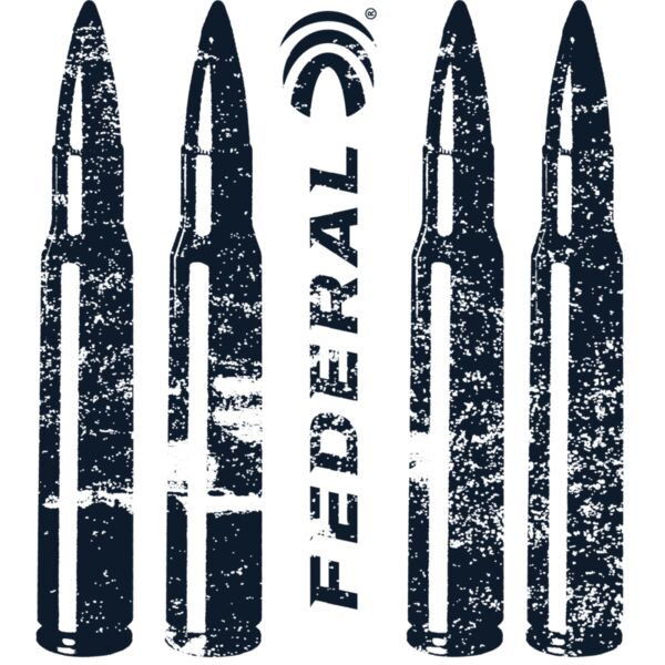 VistaOutdoors_FPBullets_6.375_22221.png Thumbnail