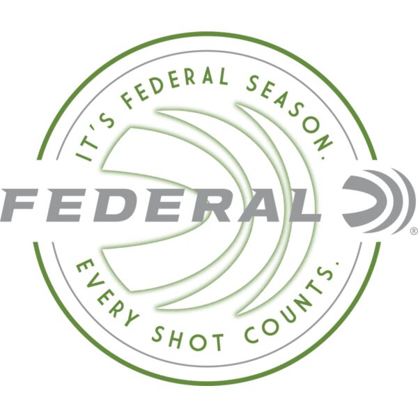 VistaOutdoors_FPCircle_8_22221.png Thumbnail