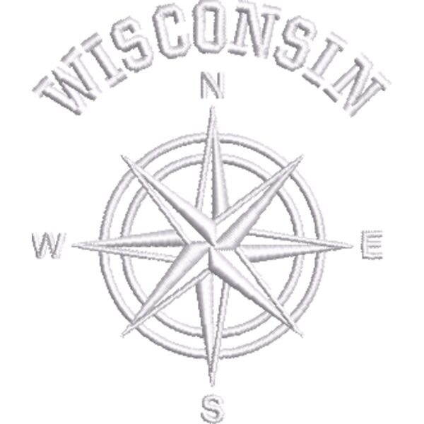 Wisconsin_Hood_3.44_022421.EMB Thumbnail