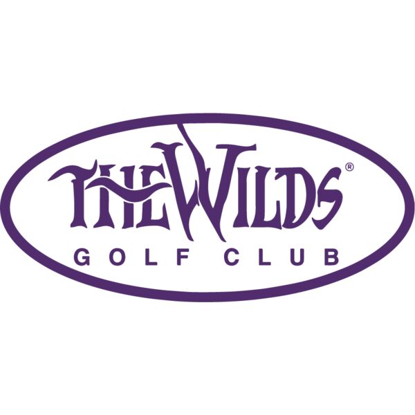 TheWilds_LogoLC_4_21921.png Thumbnail