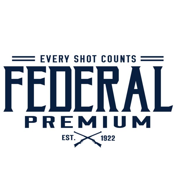 VistaOutdoors_RT115_9.875_22221.png Thumbnail