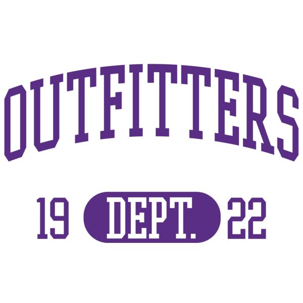 VistaOutdoors_OutfittersArch_11_22221.png Thumbnail