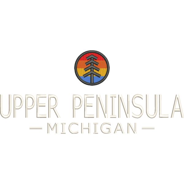 Upper Peninsula RT81_Front_11.20_022421.EMB Thumbnail