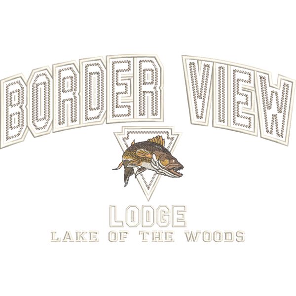 Border View 227_Twill_12.01_090920.EMB Thumbnail