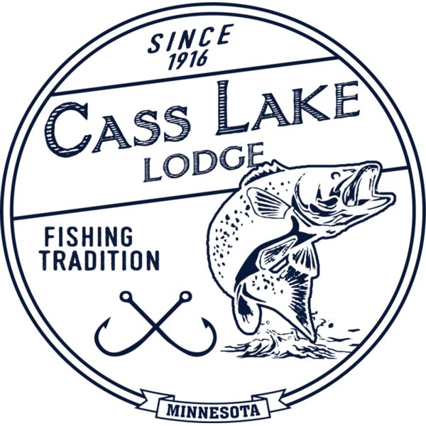 CassLakeLodge_RS187_8_21921.png Thumbnail