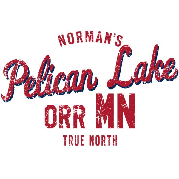 Norman's_RS178_11_22221.png Thumbnail