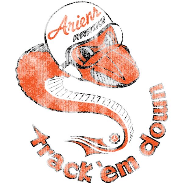 Ariens_SnakeLogo_6_22221.png Thumbnail