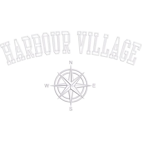 Harbour Village RT110_Twill_12.29_022421.EMB Thumbnail