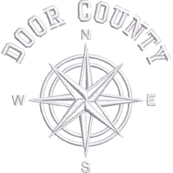 Door County_Hoodie_3.38_022421.EMB Thumbnail