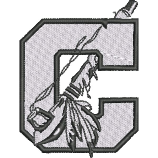 Peace Pipe C_Left Chest_2.24_022421.EMB Thumbnail