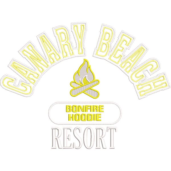 Canary Beach RT116_Twill_12_2-24-21 Thumbnail