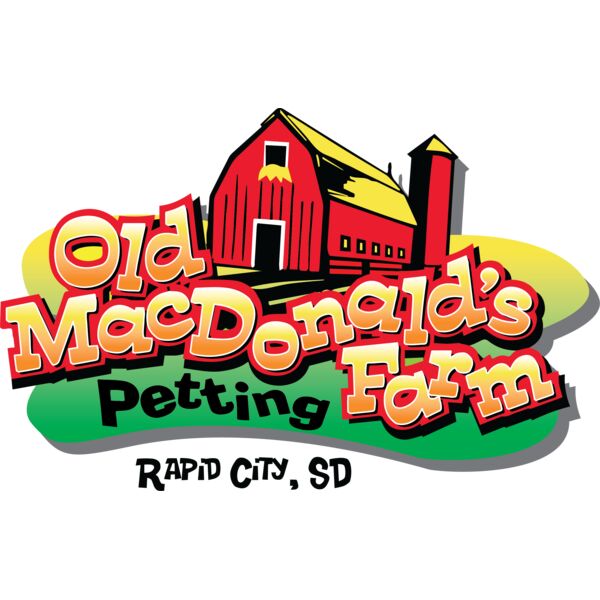 OldMacDonald'sFarm_LogoFF_12_22221.png Thumbnail