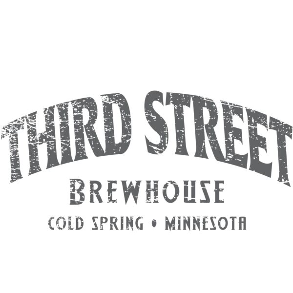 ColdSpringBrewing_Ray'sDesign_10_22221.png Thumbnail