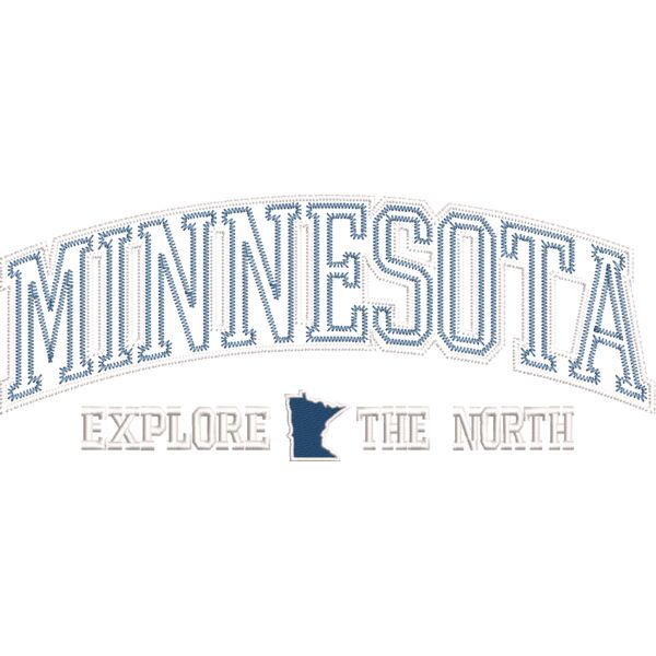 Minnesota Explore RT120_Twill_12_2-24-21 Thumbnail