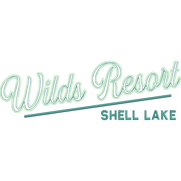 Wilds Resort RL24_Lazer_12.18_022421.EMB Thumbnail