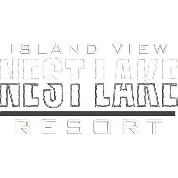 Nest Lake RT49_Twill_12_2-25-21 Thumbnail