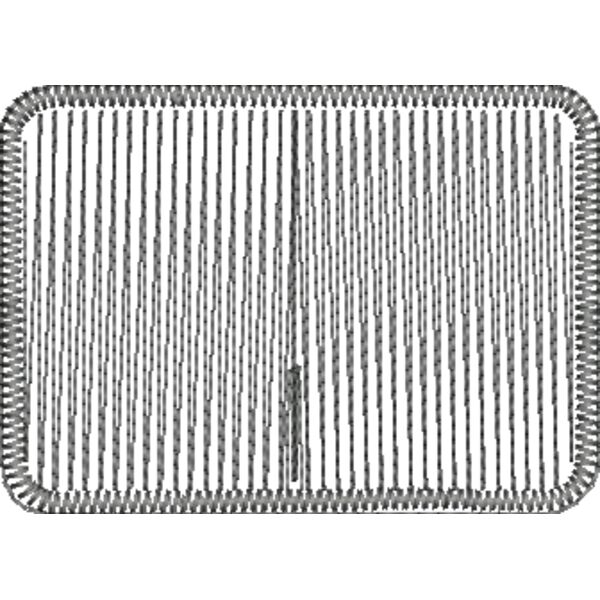 Bright Heath Group_Patch_3.50_022521.EMB Thumbnail