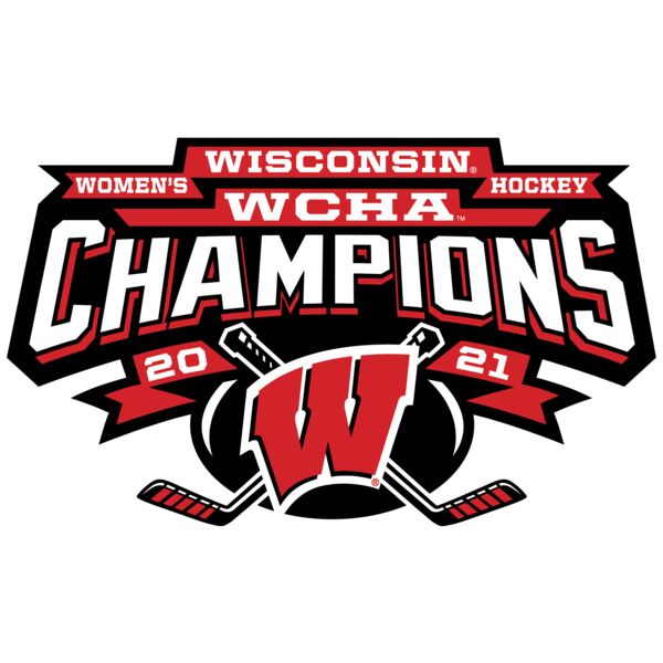 GoldCountry_WIWomensHockeyWCHA_12_22521.png Thumbnail